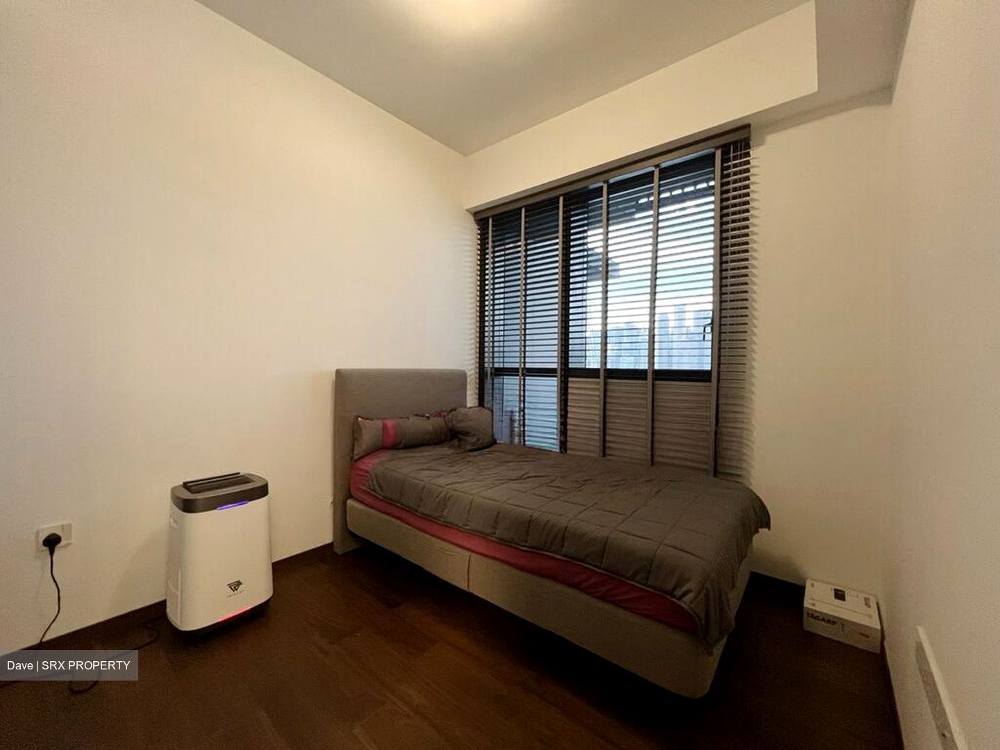 The M (D7), Apartment #501965701